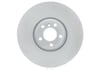 Fren Dıskı On Sag Bmw E70 F15 E71 E72 F16 Bosch 0986479E25