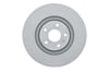 Fren Diski Ön Volkswagen Golf Vıı 02.13>-Tıguan Audı A3 Skoda Octavıa 0986479734 Bosch 0986479C90