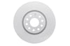 Fren Diski Ön Vw Passat-Golf5-Golf6-Golf7-Caddy-A3-Leon-Ford Connect 23> Çap: 312Mm. Kalınlık: 25Mm Delik: 5 Bosch 0986479932