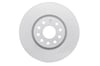 Fren Diski Ön Vw Passat-Golf5-Golf6-Golf7-Caddy-A3-Leon-Ford Connect 23> Çap: 312Mm. Kalınlık: 25Mm Delik: 5 Bosch 0986479932