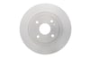 Fren Diski. Arka. 261 / 10-8 Mm Bosch 0986479128