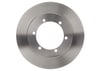 Fren Diski. Arka. 279.9 Mm / 16-13 Mm Bosch 0986479A94