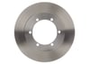 Fren Diski. Arka. 280.0 /16.0-13.0 Mm Bosch 0986479539