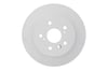 Fren Diski. Arka. 281 Mm / 1-8.5 Mm Bosch 0986479C21