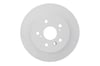 Fren Diski. Arka. 281 Mm / 1-8.5 Mm Bosch 0986479C21