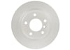 Fren Diski. Arka. 300 / 20-18.4 Mm . Kaplamalı. Yüksek Karbon Alaşımlı Bosch 0986479497