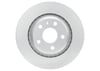 Fren Diski. Arka. 310 / 22-20 Mm . Kaplamalı Bosch 0986479466