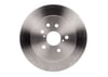 Fren Diski. Arka. 310.0 /18.0-16.5 Mm Bosch 0986479615