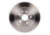 Fren Diski. Arka. 310.0 /18.0-16.5 Mm Bosch 0986479615