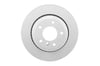 Fren Diski. Arka. 320 /20-18.4 Mm . Hava Kanallı. Kaplamalı. Yüksek Karbon Alaşımlı Bosch 0986479351