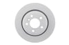 Fren Diski. Arka. 320 /22-20.4 Mm . Hava Kanallı. Kaplamalı. Yüksek Karbon Alaşımlı Bosch 0986479166