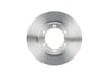 Fren Diski. Ön. 285 Mm / 28-26 Mm Hava Kanallı Bosch 0986479A95