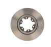 Fren Diski. Ön. 290 /26-23 Mm Bosch 0986479141