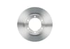Fren Diski. Ön. 285 Mm / 28-26 Mm Hava Kanallı Bosch 0986479A95