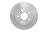 Fren Diski. Ön. 282 /18-15 Mm Bosch 0986478613
