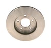 Fren Diski. Ön. 283 /28-26 Mm Bosch 0986479091