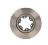 Fren Diski. Ön. 290 /26-23 Mm Bosch 0986479141