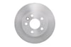 Fren Diski. Ön. 282 /18-15 Mm Bosch 0986478613