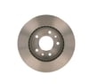 Fren Diski. Ön. 274 /26-24 Mm . Hava Kanallı Bosch 0986479444