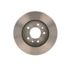 Fren Diski. Ön. 274 /26-24 Mm . Hava Kanallı Bosch 0986479444