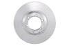 Fren Diski. Ön. 280 /26-24.6 Mm . Hava Kanallı Bosch 0986478854