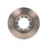 Fren Diski. Ön. 290.0 /26.0-23.0 Mm Bosch 0986479342
