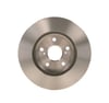 Fren Diski. Ön. 296.0 /28.0-26.0 Mm Bosch 0986478968