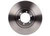 Fren Diski. Ön. 303.5 /28.0-26.4 Mm Bosch 0986479694
