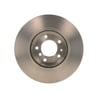 Fren Diski. Ön. 316.0 /28.0-26.4 Mm Bosch 0986478622