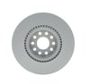 Fren Diski. Ön. 323 /30-28 Mm . Hava Kanallı. Kaplamalı. Yüksek Karbon Alaşımlı Bosch 0986479060