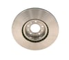 Fren Diski. Ön. 330 /30-28 Mm . Hava Kanallı. Yüksek Karbon Alaşımlı. Civata Kiti Bosch 0986479529