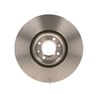 Fren Diski. Ön. 340.0 /30.0-28.0 Mm Bosch 0986479093