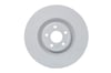 Fren Diski. Ön. 360 /36-34 Mm . Kaplamalı. Yüksek Karbon Alaşımlı Bosch 0986479D27
