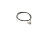 Fren Halatı Arka Sol Mercedes E-Class W210 S210 Bosch 1987477849