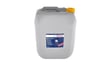 Fren Hidrolik Sıvısı Dot 4 Hp 20 Litre Bosch 1987479115