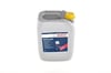 Fren Hidrolik Sıvısı Dot 4 Hp 5 Litre Bosch 1987479114