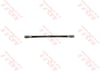 Fren Hortumu Arka Aks Sağ Arka Aks Sol Arka Aks Sağ Sol İç Audı 100 C1 Coupe 817 -100 C1 Saloon 80 1-803-805-807-811-813-F104 -100 C3 Avant 445-446 -100 C3 Saloon 443-444 -100 C4 Avant 4A5 -100 C4 Trw Pha126