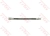 Fren Hortumu Arka Aks Sağ Merkez Sol İç Dış Abarth 500 / 595 / 695-500C / 595C / 695C Fıat 500 312 -500 C 312 -Grande Punto 199 -Palıo 178- 171- 371 -Palıo Weekend 178- 173- 373- 374- 171 -Panda Trw Phb439
