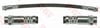 Fren Hortumu Arka Aks Sol Arka Aks Sağ Merkez Sol İç Renault 11 B/C37 -11 Hatchback Van S37 -19 I B/C53 -19 I Chamade L53 -19 I Hatchback Van S53 -19 Iı B/C53 -19 Iı Chamade L53 -19 Iı Hatchbac Trw Pha244