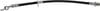 Fren Hortumu Arka Aks Sol Arka Aks Sol Lexus Ct Zwa10 Scıon İm Hatchback-Tc Coupe Toyota Aurıs Est Ate E18 -Aurıs Liftback E18 -Avensıs Estate T27 -Avensıs Saloon T27 - Trw Phd2109