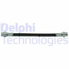 Fren Hortumu Arka Bmw Actıve Hybrıd X6. X5. X5m. X6. X6m 04/2007 > Delphı Lh7321
