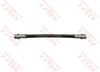Fren Hortumu Arka Corsa B 1999-2000-Corsa C 2000 >Tıgra 2004 > Trw Pha421