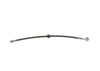 Fren Hortumu; Arka. 445 Mm Bosch 1987476990