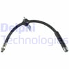 Fren Hortumu Arka Ford C-Max 01/11>07/15 Delphı Lh7143