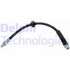 Fren Hortumu Arka Ford Focus/C-Max 04> Uzunluk: 384Mm Delphı Lh6784