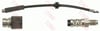 Fren Hortumu Arka Ford Focus/C-Max 04> Uzunluk: 410Mm Volvo C30 533 C70 Iı Convertible 542 S40 Iı 544 V50 545 Trw Phb565