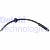 Fren Hortumu Arka Ford Focus/C-Max 04> Uzunluk: 384Mm Delphı Lh7144