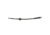Fren Hortumu Arka Ford Focus/C-Max 04> Uzunluk: 380Mm Bosch 1987481492