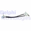 Fren Hortumu Arka Ford Transıt V347-V348 06-11 Delphı Lh7670