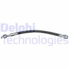 Fren Hortumu Arka Mazda 6 1.8. 2.0. 2.3 02>07 Delphı Lh6890